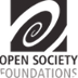 Open Society Foundations (OSF)