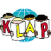 www.klap.net