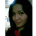 Affairs and Dating - Get Free