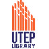 UTEP Library Home Page