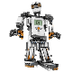 Projects: Lego Mindstorms NXT 