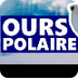 Ours polaire documentaire