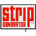 Stripgenerator.com - Comic Cre