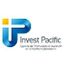 Agroindustria | Invest Pacific