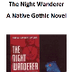 The_Night_Wanderer.pdf - Googl