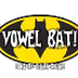 Vowel Bat (kids song by Shari 