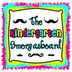 subitizing – The Kindergarten