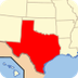 Paleontology in Texas - Wikipe