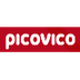 Picovico