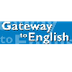 Gateway to English - A Seconda