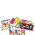 Math Websites