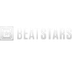 www.beatstars.com