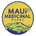 5 Medicinal Herbs Hawaii - Kav