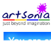Artsonia Kids Art Museum  The