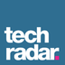 TechRadar-Technology News 