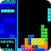 Tipo Tetris