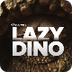 Laziest Dinosaurs Ever - YouTu
