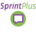 Spellen in SprintPlus