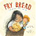 Fry Bread