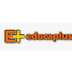 Educaplus