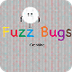 Fuzz Bugs Graphs