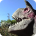 T Rex vs Carnotaurus 3 - YouTu