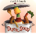 Duck Soup