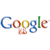 google kids