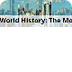 World History- Modern ABC CLIO