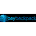 Bay Backpack