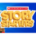 Story Starters