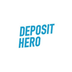 Introducing Deposit Hero