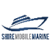 Professional Boat Inspection S