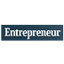 Entrepreneur.com