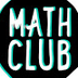 PBS Math Club - YouTube