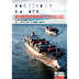 EPI Géo Enseigner la mer