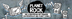 Planet Schule