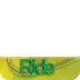 RIDE Revista Iberoamericana pa