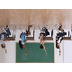 5 Tips for Flipping Your PBL C