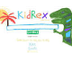 KidRex Search Engine