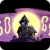 Halloween 2017 Google Doodle: 