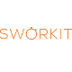 Sworkit - Personaliz