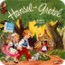 Hansel y Gretel 