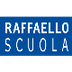 Raffaello Scuola