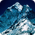 Mount Everest and its geologic