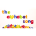 The ABC Song | Easy Alphabet S