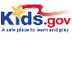 The U.S. Government'