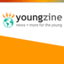 Youngzine