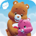 ASL with Care Bears