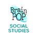 BrainPOP | Social Studies